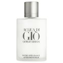 Immagine di Giorgio Armani Acqua Di Giò pour Homme Baume après-rasage