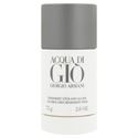 Immagine di Giorgio Armani Acqua di Giò pour Homme Déodorant Stick