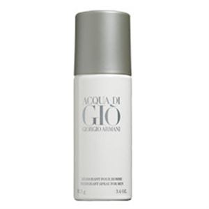 Immagine di Giorgio Armani Acqua Di Giò pour Homme Déodorant vaporisateur