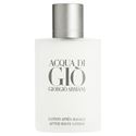 Image de Giorgio Armani Acqua Di Giò pour Homme Lotion après-rasage