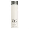 Изображение Giorgio Armani Acqua Di Giò pour Homme Shampooing pour le corps et les cheveux