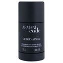 Image de Giorgio Armani Armani Code Homme Déodorant stick