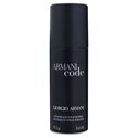 Image de Giorgio Armani Armani Code Homme Déodorant vaporisateur