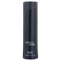 Immagine di Giorgio Armani Armani Code Homme Gel douche