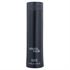 Immagine di Giorgio Armani Armani Code Homme Gel douche