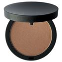 Image de Giorgio Armani Bronze Mania Poudre bronzante