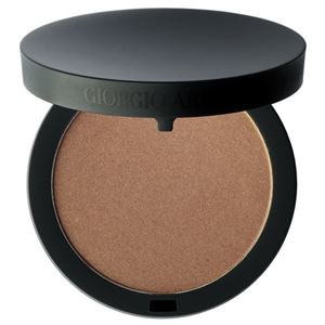 Immagine di Giorgio Armani Bronze Mania Poudre bronzante
