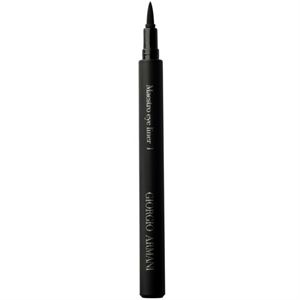Image de Giorgio Armani Eye Liner Maestro