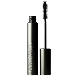 Immagine di Giorgio Armani Eyes to Kill Mascara volume ultime