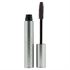 Immagine di Giorgio Armani Eyes to Kill Mascara Waterproof