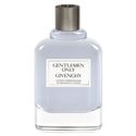 Image de Givenchy Gentlemen Only Lotion après-rasage