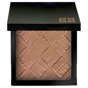 Immagine di Givenchy Givenchy Croisière Poudre Bonne Mine