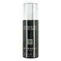 Immagine di Givenchy Givenchy Gentleman Déodorant vaporisateur