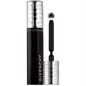Picture of Givenchy Phenomen'Eyes effet extension