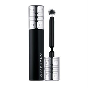 Image de Givenchy Phenomen'Eyes Waterproof