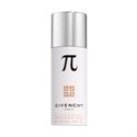 Image de Givenchy Pi Déodorant vaporisateur