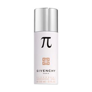 Immagine di Givenchy Pi Déodorant vaporisateur