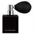 Immagine di Givenchy Poudre Libre