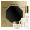 Immagine di Guerlain Abeille Royale Coffret Serum