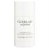 Immagine di Guerlain Guerlain Homme Déodorant Stick