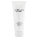 Image de Guerlain Guerlain Homme Gel Apaisant Après Rasage