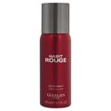 Image de Guerlain Habit Rouge Déodorant vaporisateur