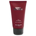 Image de Guerlain Habit Rouge Soin après-rasage hydratant