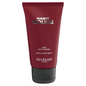 Immagine di Guerlain Habit Rouge Soin après-rasage hydratant
