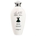 Image de Guerlain La petite Robe noire Gel douche