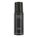 Immagine di Guerlain L'Instant de Guerlain pour Homme Déodorant vaporisateur