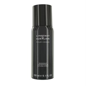 Immagine di Guerlain L'Instant de Guerlain pour Homme Déodorant vaporisateur