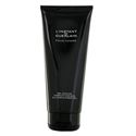 Immagine di Guerlain L'Instant de Guerlain pour Homme Gel douche corps et cheveux