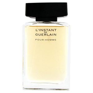 Immagine di Guerlain L'Instant de Guerlain pour Homme Lotion après-rasage gélifiée