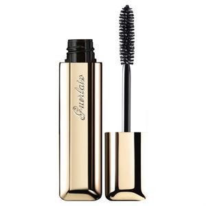 Picture of Guerlain Mascara Cils d'enfer