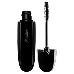 Picture of Guerlain Mascara Noir G de Guerlain