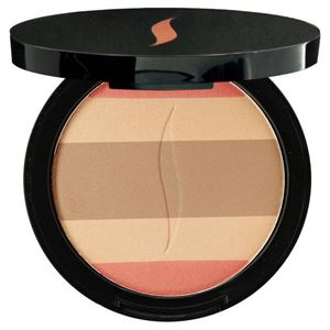 Immagine di Guerlain Shalimar - Poudre parfumée pour le corps
