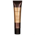 Picture of Guerlain Terracotta - Skin Fond de Teint
