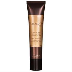Immagine di Guerlain Terracotta - Skin Fond de Teint