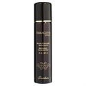 Picture of Guerlain Terracotta - Spray