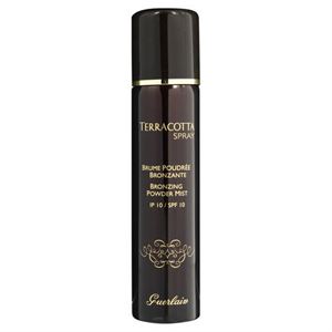 Picture of Guerlain Terracotta - Spray