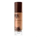 Picture of Guerlain Terracotta - Teint d'Ailleurs - Soin Teinté IP 10 - PA ++