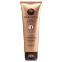 Picture of Guerlain Terracotta Hydratant Solaire