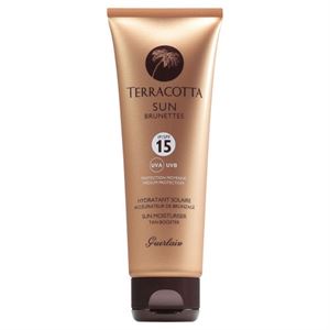 Immagine di Guerlain Terracotta Hydratant Solaire