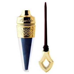 Picture of Guerlain Terracotta Khol Poudre Libre