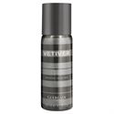 Image de Guerlain Vetiver Déodorant vaporisateur