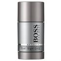 Image de Hugo Boss Boss Bottled Déodorant stick