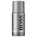 Immagine di Hugo Boss Boss Bottled Déodorant vaporisateur