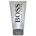 Immagine di Hugo Boss Boss Bottled Gel douche