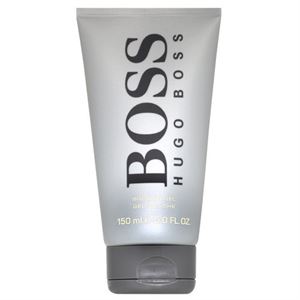 Immagine di Hugo Boss Boss Bottled Gel douche