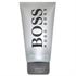 Immagine di Hugo Boss Boss Bottled Gel douche